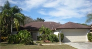 5734 Carriage Dr Sarasota, FL 34243 - Image 2644671