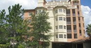 1921 Monte Carlo Dr Apt 205 Sarasota, FL 34231 - Image 2644672
