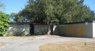 555 Parkview Dr Sarasota, FL 34243 - Image 2644673