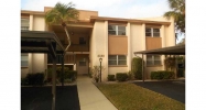 2592 Clubhouse Cir 204 Bldg 10 Sarasota, FL 34232 - Image 2644678