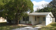 5937 Lords Ave Sarasota, FL 34231 - Image 2644680