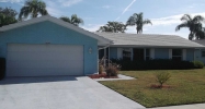 2836 Coventry Dr Sarasota, FL 34231 - Image 2644681