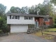 Turkey Hills East Granby, CT 06026 - Image 2644917