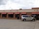 721 Wilcox St Castle Rock, CO 80104 - Image 2645206