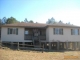 1032 Tower Rd Ellisville, MS 39437 - Image 2645878