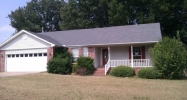 14 Crestwood Dr Cabot, AR 72023 - Image 2646269