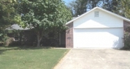 2722 Jennifer Ln Fayetteville, AR 72701 - Image 2646527