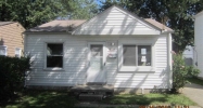 11299 Lozier Ave Warren, MI 48089 - Image 2647816