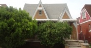 15061 Ardmore St Detroit, MI 48227 - Image 2647819