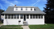 26613 Jefferson Ave Saint Clair Shores, MI 48081 - Image 2647849