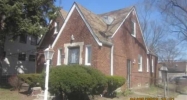 13500 Rutherford St Detroit, MI 48227 - Image 2647817