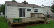 29143 Rosslyn Ave Garden City, MI 48135 - Image 2647845