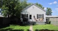 8309 Hupp Ave Warren, MI 48089 - Image 2647814