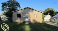 20922 Wellington Ave Warren, MI 48089 - Image 2647815
