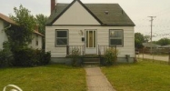 7504 Chalmers Ave Warren, MI 48091 - Image 2647981