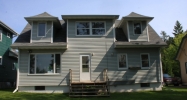 208 Proco Court Duluth, MN 55808 - Image 2648020