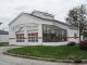 6353 Stellhorn Road Fort Wayne, IN 46815 - Image 2648148