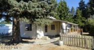 408 Lincoln Ave South Cle Elum, WA 98943 - Image 2648788