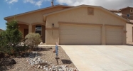 3481 Wagon Wheel St Sw Los Lunas, NM 87031 - Image 2649399
