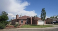 832 Manzano Ave SE Los Lunas, NM 87031 - Image 2649396