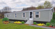 2333 Beaver Valley Pike Lot 7 New Providence, PA 17560 - Image 2649696