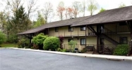 221 Woodland Rd Unit 101 Gatlinburg, TN 37738 - Image 2649858