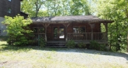 531 Hoot Owl Way Gatlinburg, TN 37738 - Image 2649853