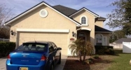 1304 Woodlawn Dr Orange Park, FL 32065 - Image 2650365