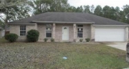 2578 Tramore Pl Orange Park, FL 32065 - Image 2650366