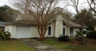 1433 Mesa Ct Orange Park, FL 32065 - Image 2650407
