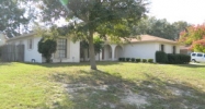 185 Foxridge Rd Orange Park, FL 32065 - Image 2650410