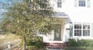 572 Heath Point Ct Orange Park, FL 32065 - Image 2650413