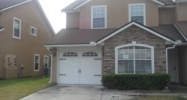 2651 Tuscany Glen Dr Orange Park, FL 32065 - Image 2650414