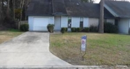 2649 A San Francisco Blvd Orange Park, FL 32065 - Image 2650416