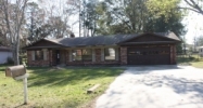 3721 Mateo Pl Orange Park, FL 32065 - Image 2650417