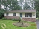 256 Goldengate St Lake Orion, MI 48362 - Image 2651440