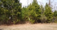 Lot 27 Section N Forks Cypress (Apn Hertford, NC 27944 - Image 2652694