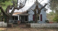 405 S Van Buren St Yadkinville, NC 27055 - Image 2652793