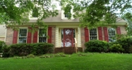 7419 Homestead Dr Knoxville, TN 37918 - Image 2652725