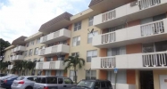 1800 Sans Souci Blvd Apt 434 Miami, FL 33181 - Image 2652858