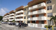 1800 Sans Souci Blvd Apt 418 Miami, FL 33181 - Image 2652857