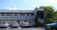 1860 Venice Park Dr. Apt. 229 Miami, FL 33181 - Image 2652855