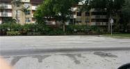 1800 SANS SOUCI BL # 410 Miami, FL 33181 - Image 2652856