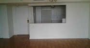 13499 BISCAYNE BL # 805 Miami, FL 33181 - Image 2652854
