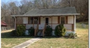 3120 Rifle Range Rd Knoxville, TN 37918 - Image 2653029