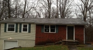 4206 Mockingbird Ln Knoxville, TN 37918 - Image 2653265