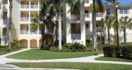 4883 Hampshire Ct Apt 104 Naples, FL 34112 - Image 2653781