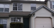 409 Stonebridge Blv New Castle, DE 19720 - Image 2653777
