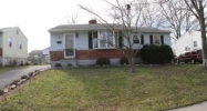 6 Auburn Drive New Castle, DE 19720 - Image 2653778