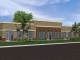 27250 Providence Parkway Novi, MI 48374 - Image 2653886